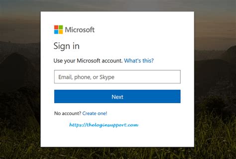 hotmail live|Sign in to your Microsoft account.